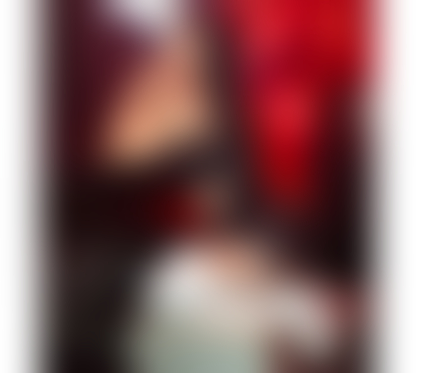 Escorts Oxfordshire Oxford - Photos for New xx available xx no rsh xx